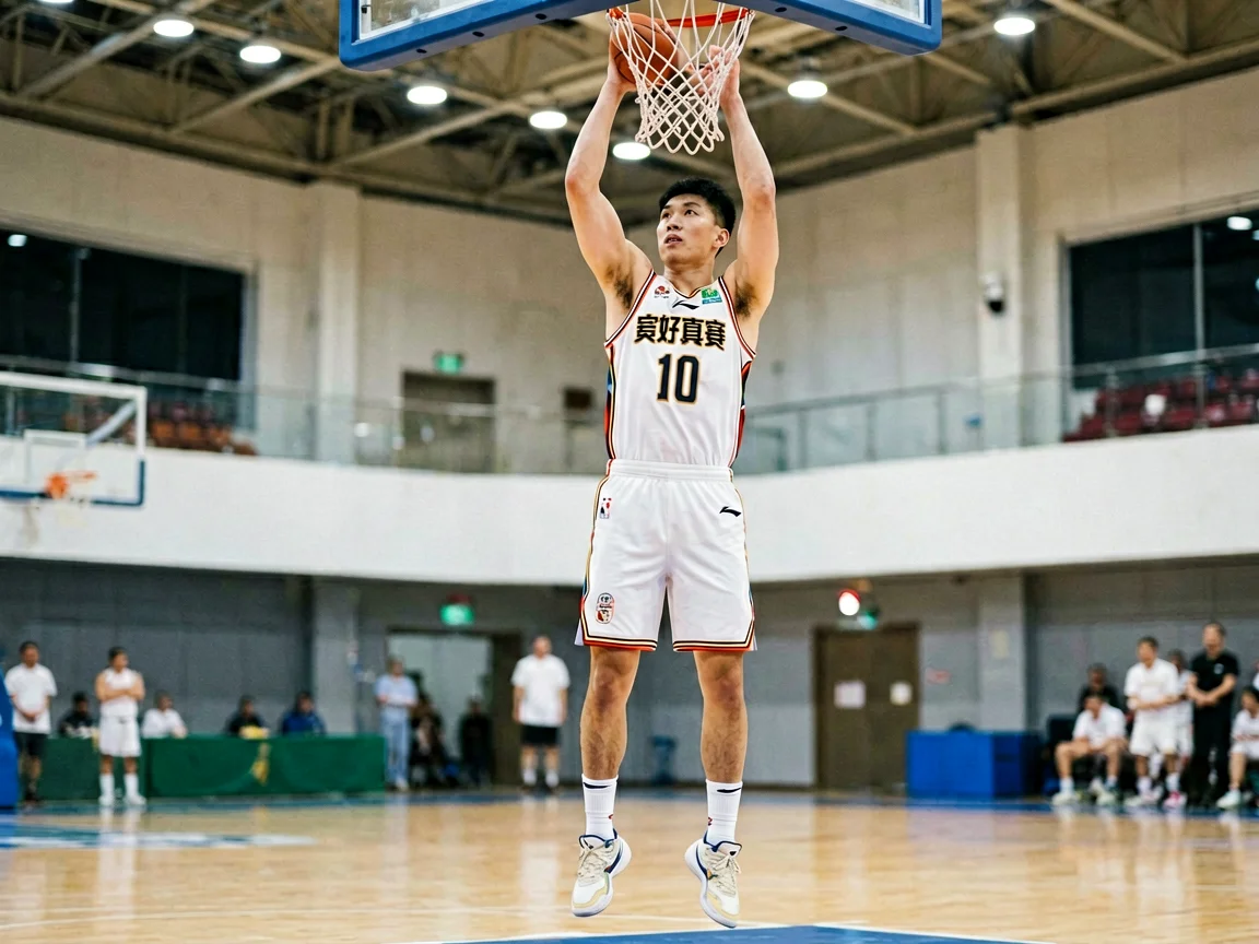 WNBA2024赛季最新战况热门球队冲冠前景全解析