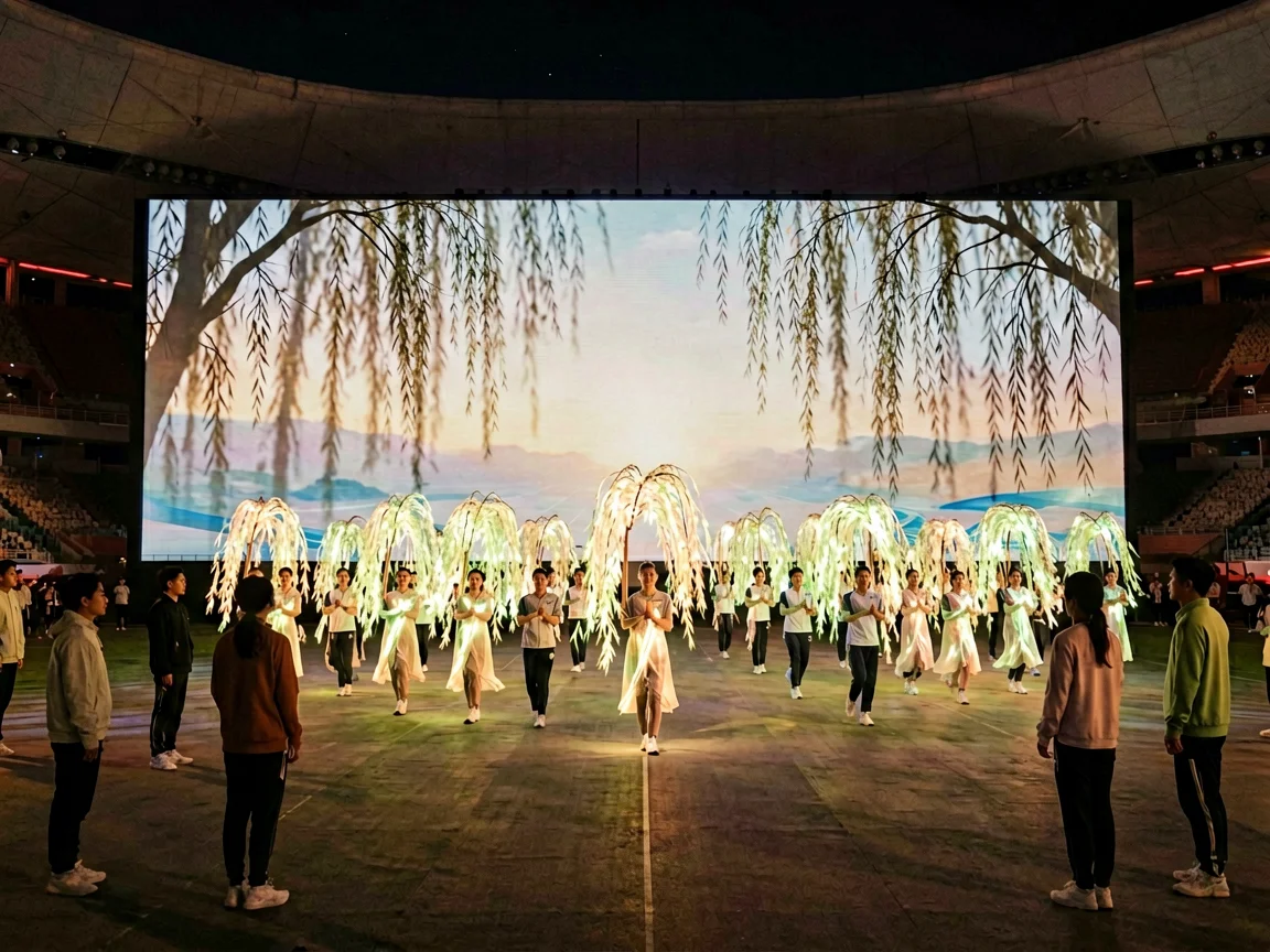 体育赛场准备,多伦多猛龙总冠军