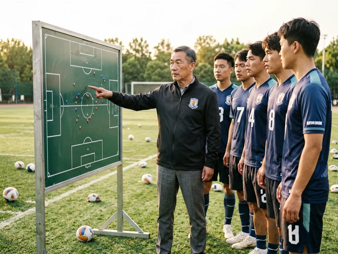 NAVI确认出战2026MSI力争拿下队史首个季中赛冠军