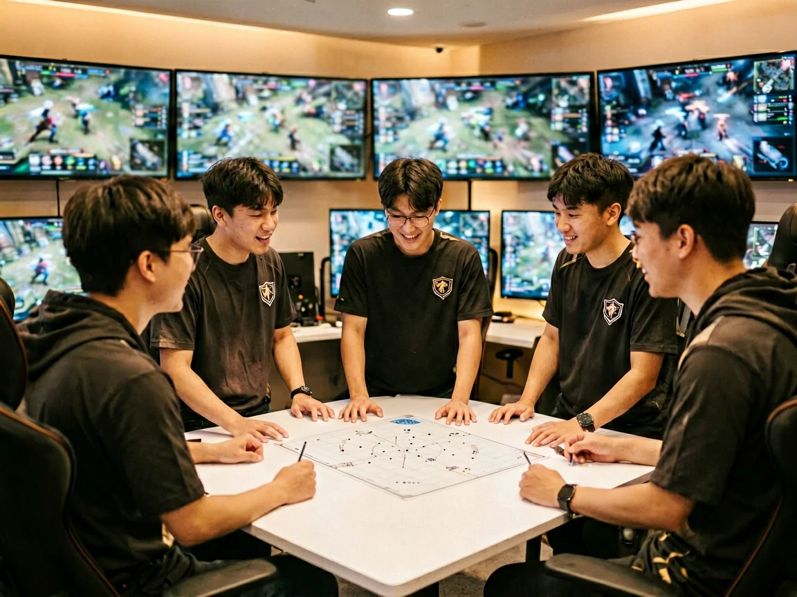 近期足坛各大俱乐部热点词盘点背后藏着哪些球队新动向