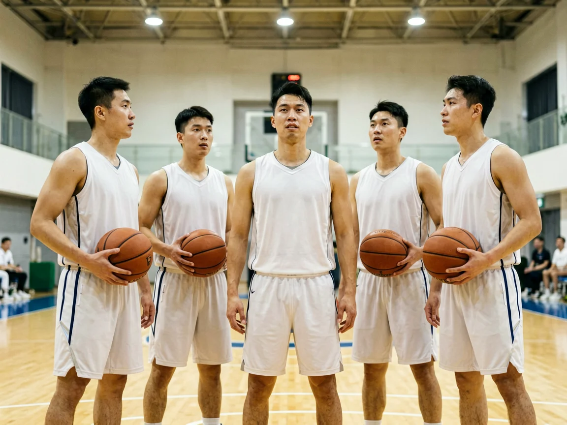 体育赛场准备,张本智和冬奥会