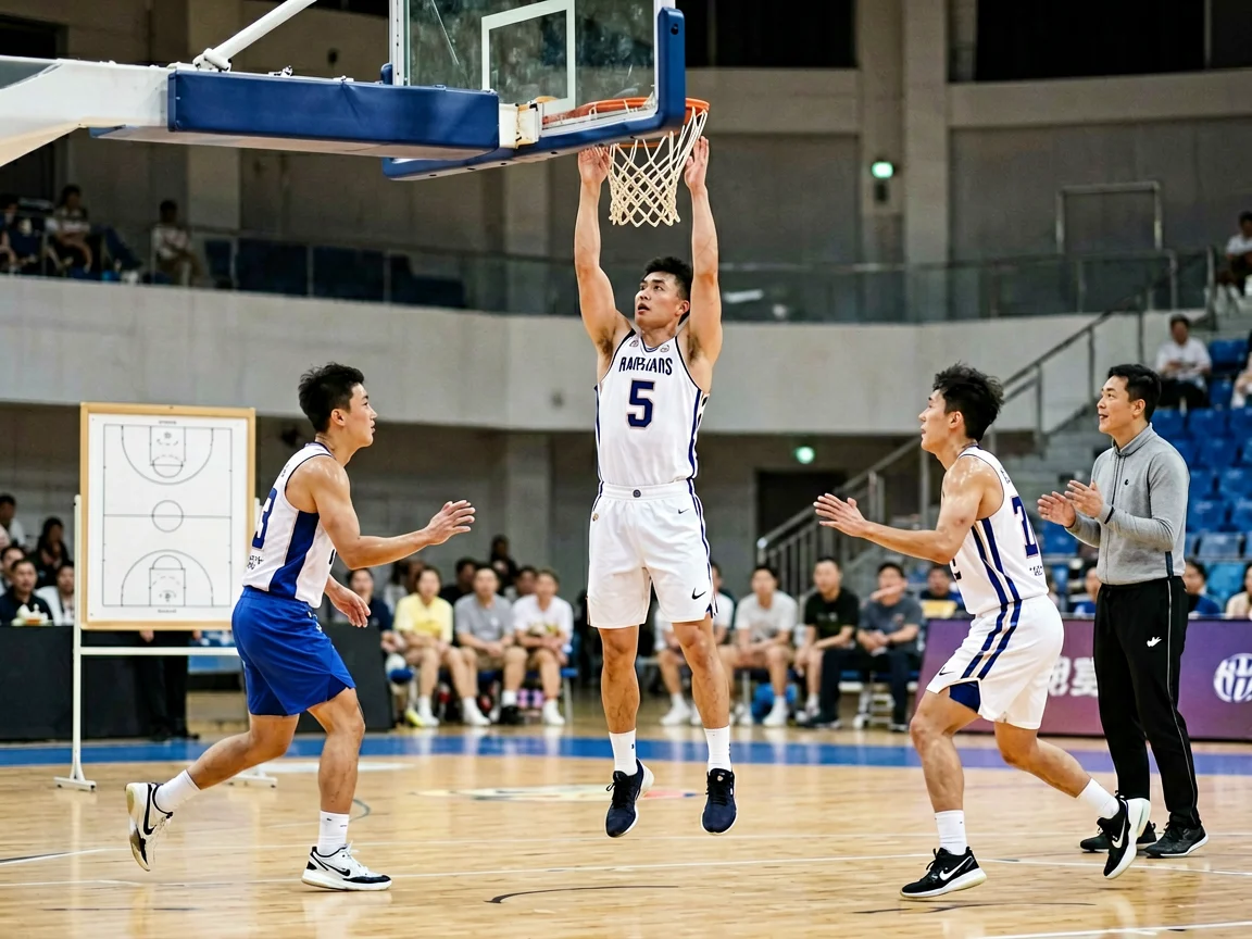 体育赛场准备,TopEsports